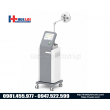 MÁY SÓNG NGẮN TRỊ LIỆU